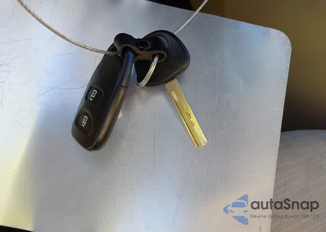 2015 Hyundai Accent Gls from USA, damaged, VIN KMHCT4AE2FU934339